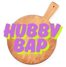 Hubbybap